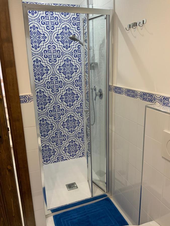 Casa La Wanda - Camaiore Toscana - 2 Bedroom & Terrace エクステリア 写真