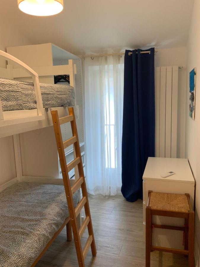 Casa La Wanda - Camaiore Toscana - 2 Bedroom & Terrace エクステリア 写真