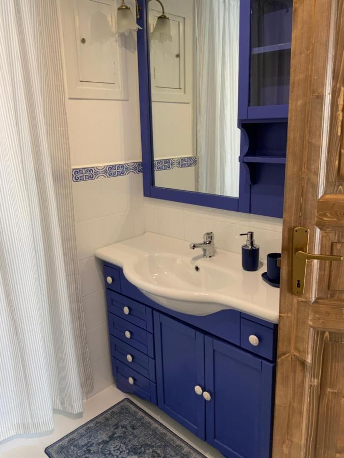 Casa La Wanda - Camaiore Toscana - 2 Bedroom & Terrace エクステリア 写真