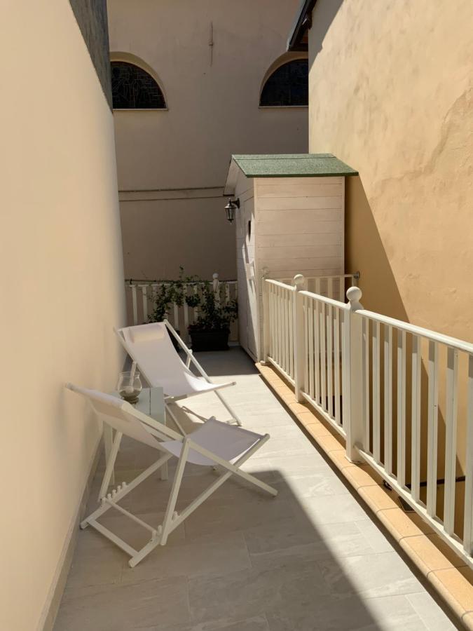 Casa La Wanda - Camaiore Toscana - 2 Bedroom & Terrace エクステリア 写真